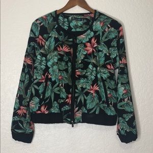 7th Avenue New York & Company